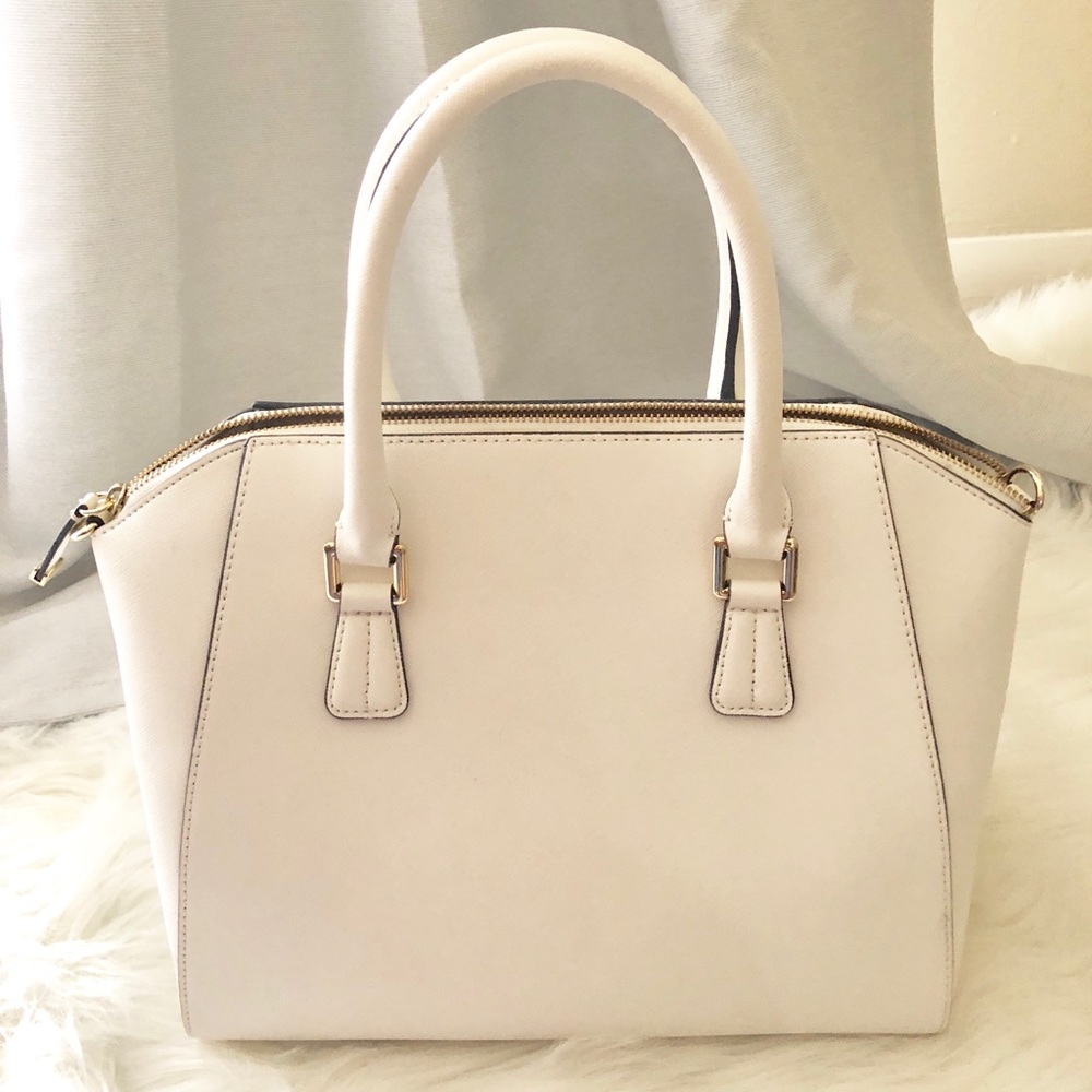 Calvin Klein bag